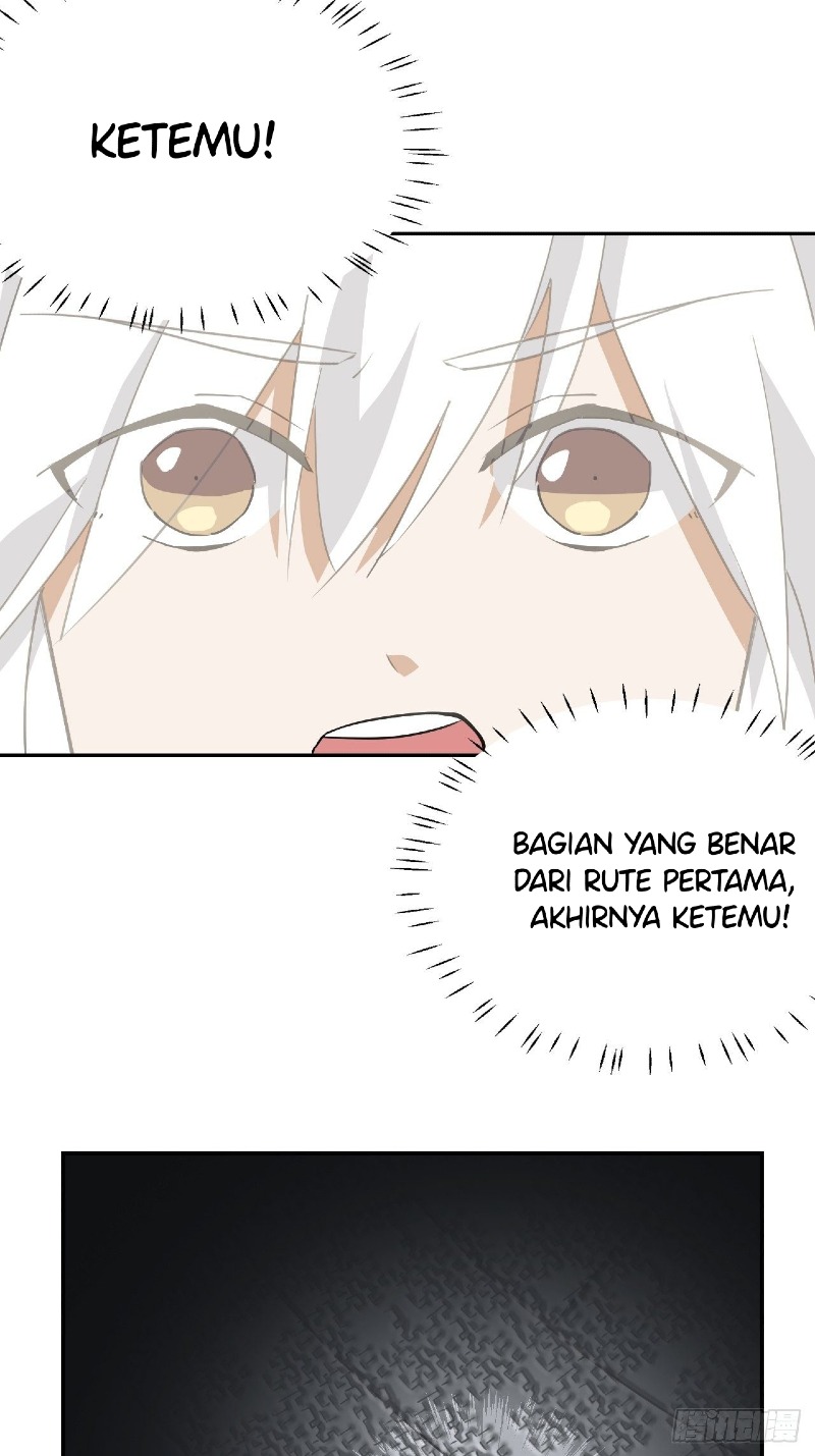 Halaman 14 dari 37