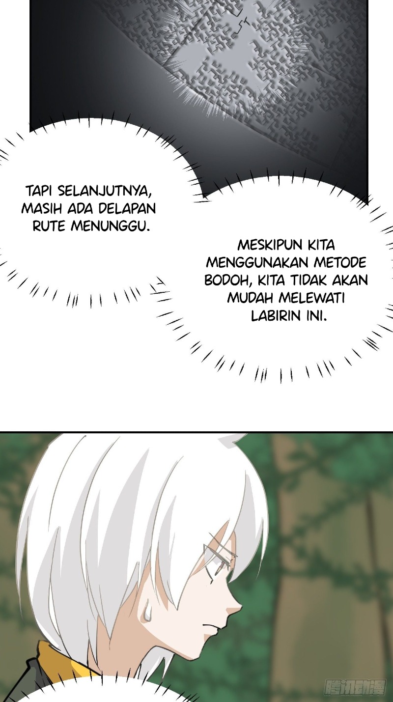 Halaman 15 dari 37