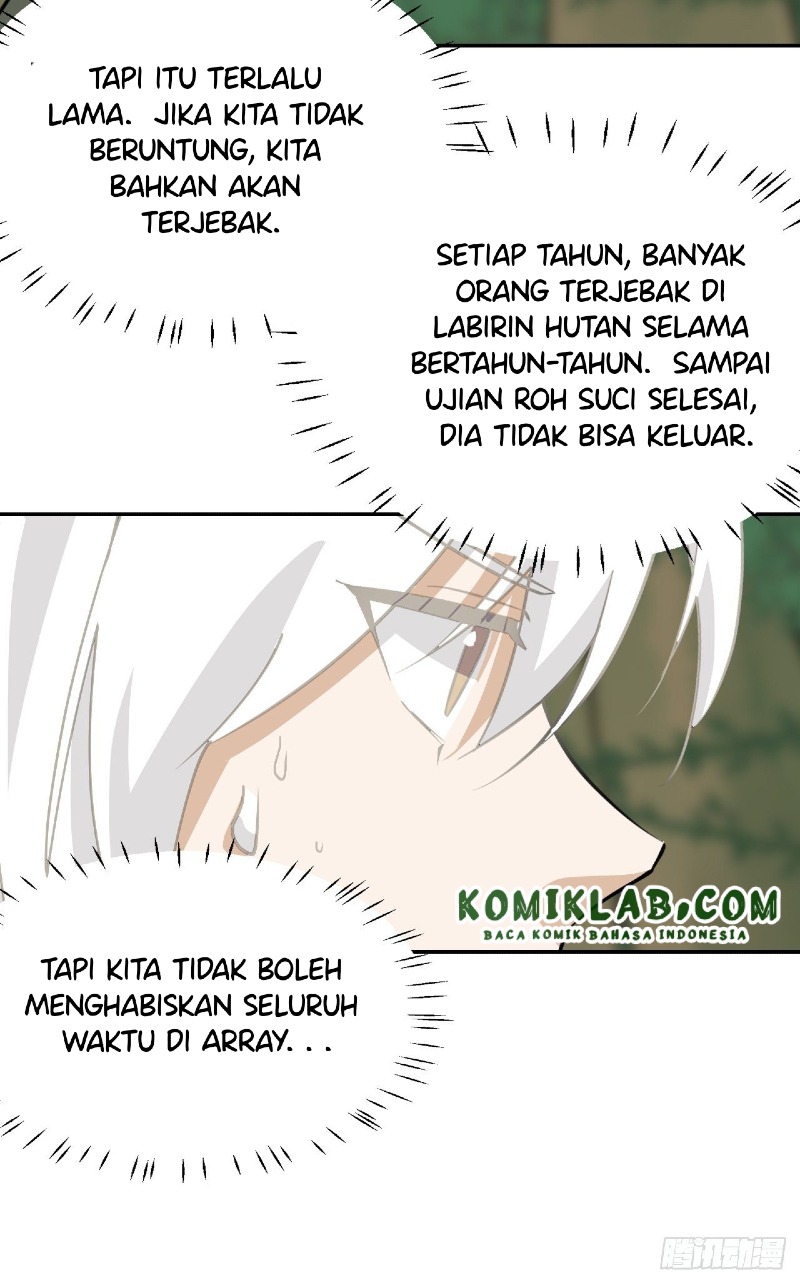 Halaman 16 dari 37