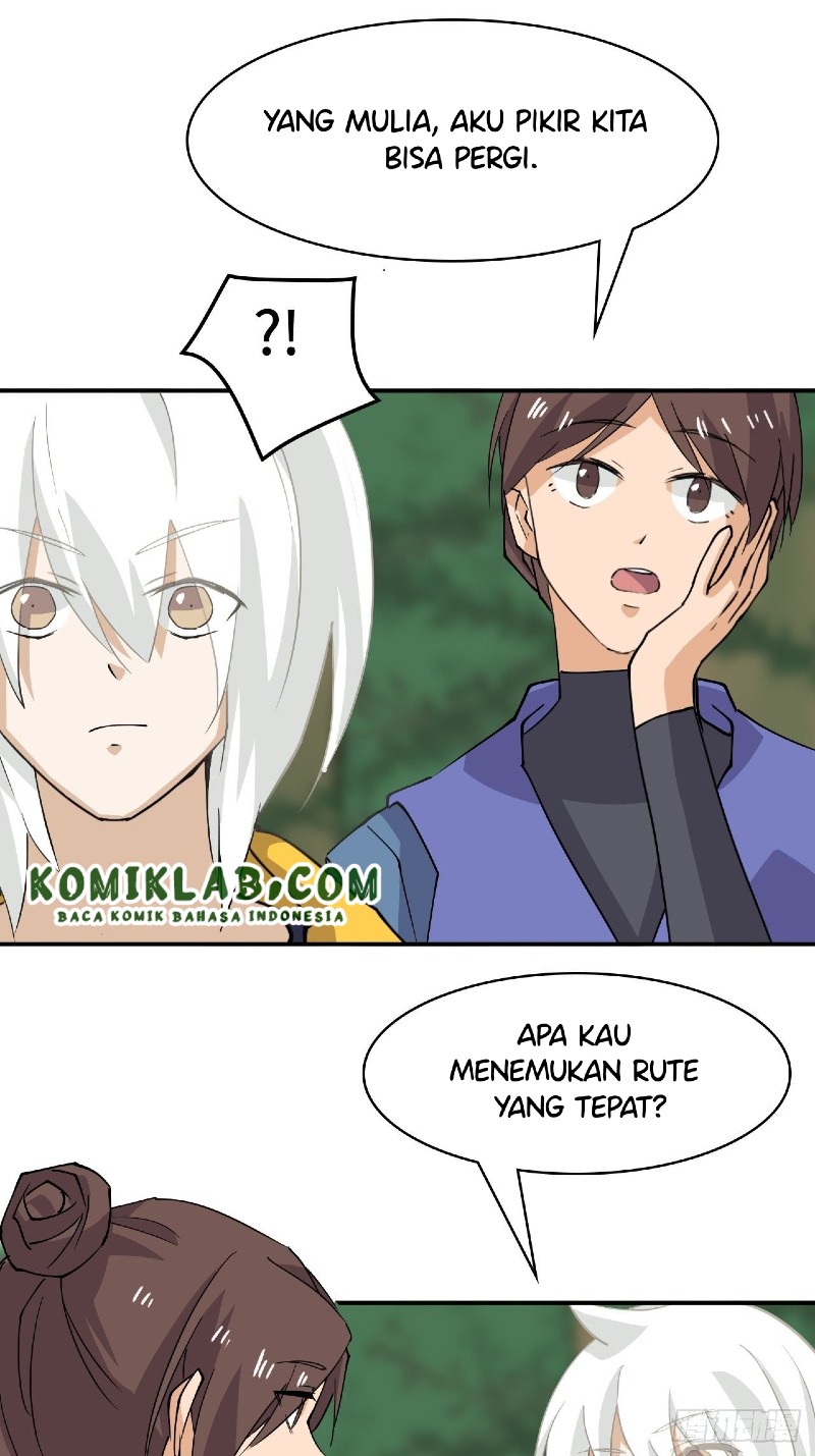 Halaman 17 dari 37