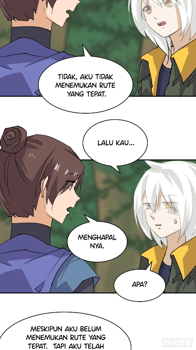 Halaman 18 dari 37