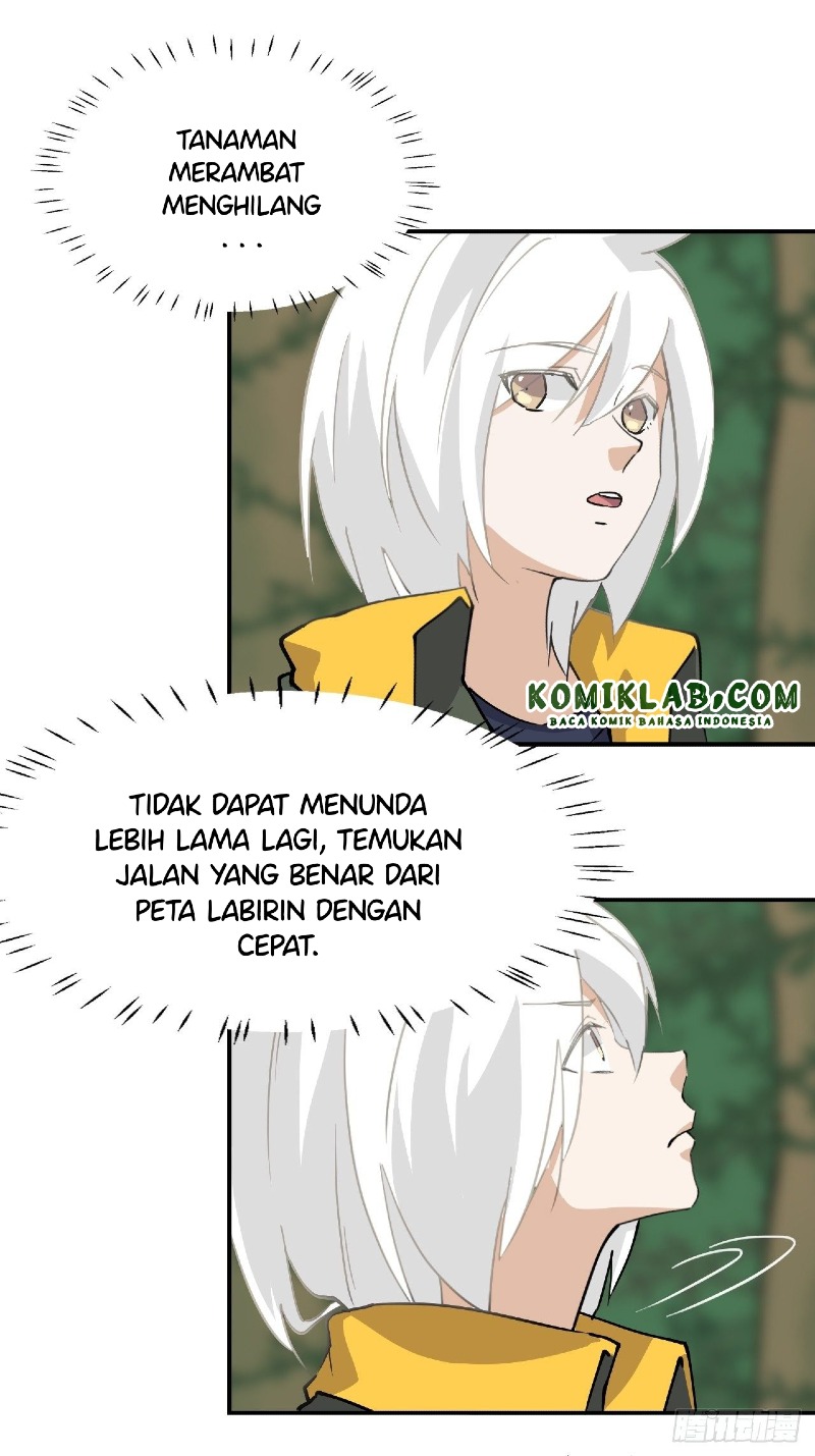 Halaman 3 dari 37