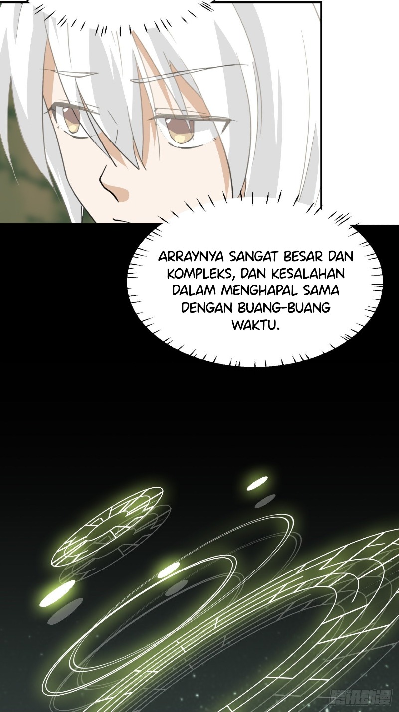 Halaman 22 dari 37