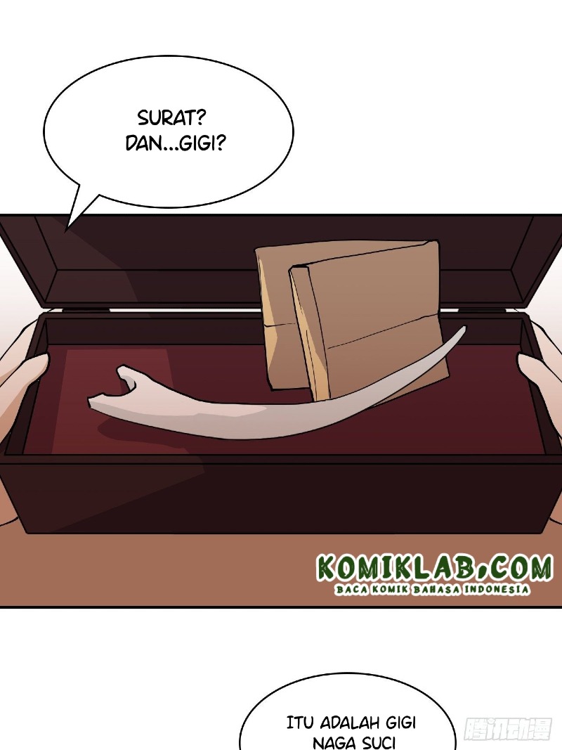 Halaman 25 dari 37