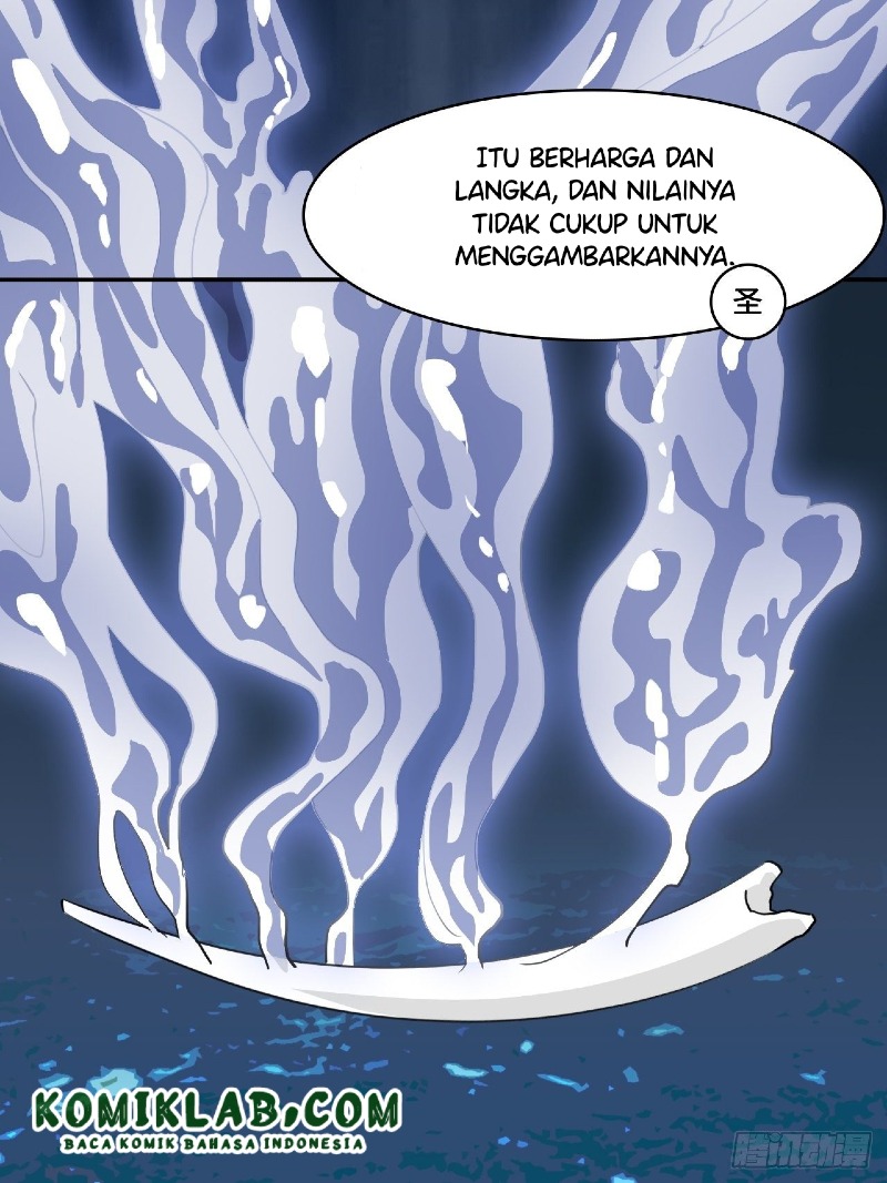 Halaman 28 dari 37