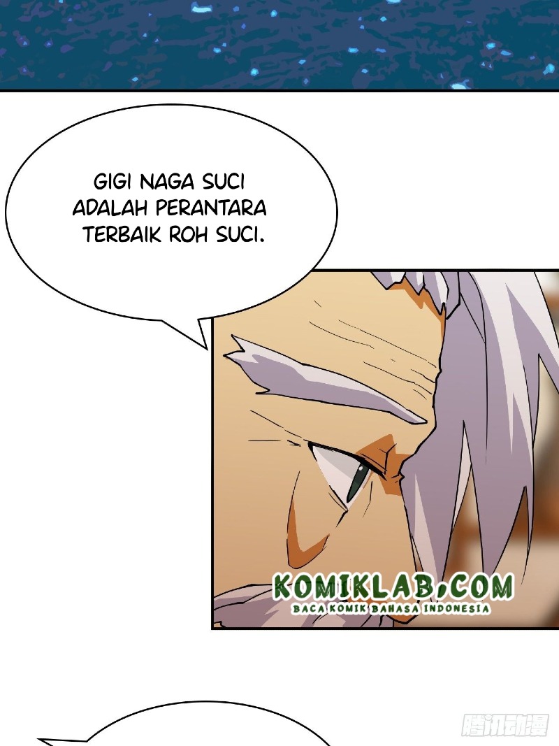Halaman 29 dari 37