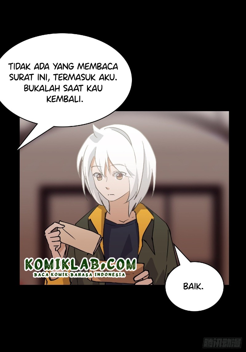 Halaman 31 dari 37