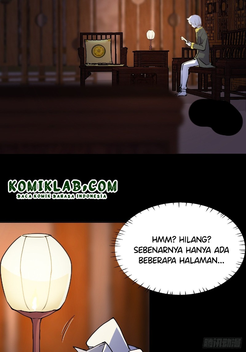 Halaman 33 dari 37