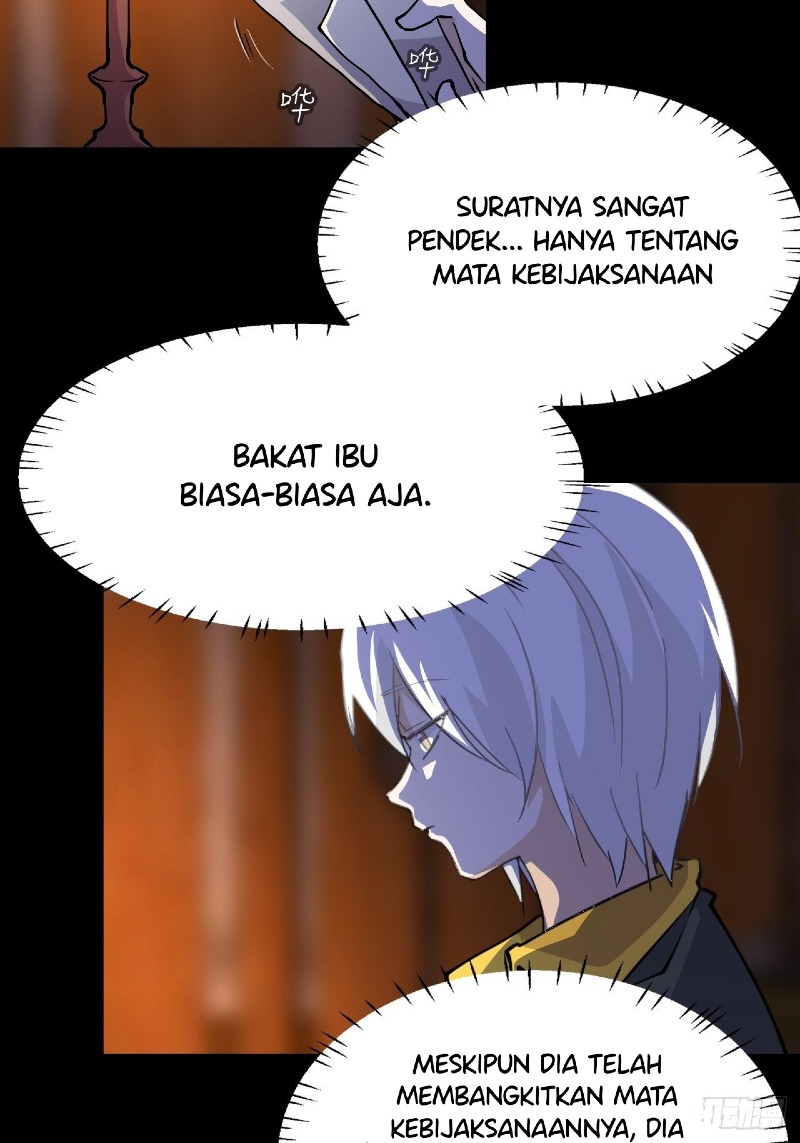 Halaman 34 dari 37