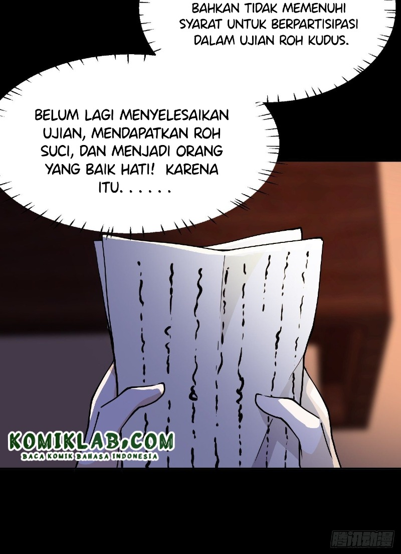 Halaman 35 dari 37