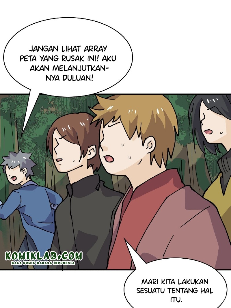 Halaman 7 dari 37
