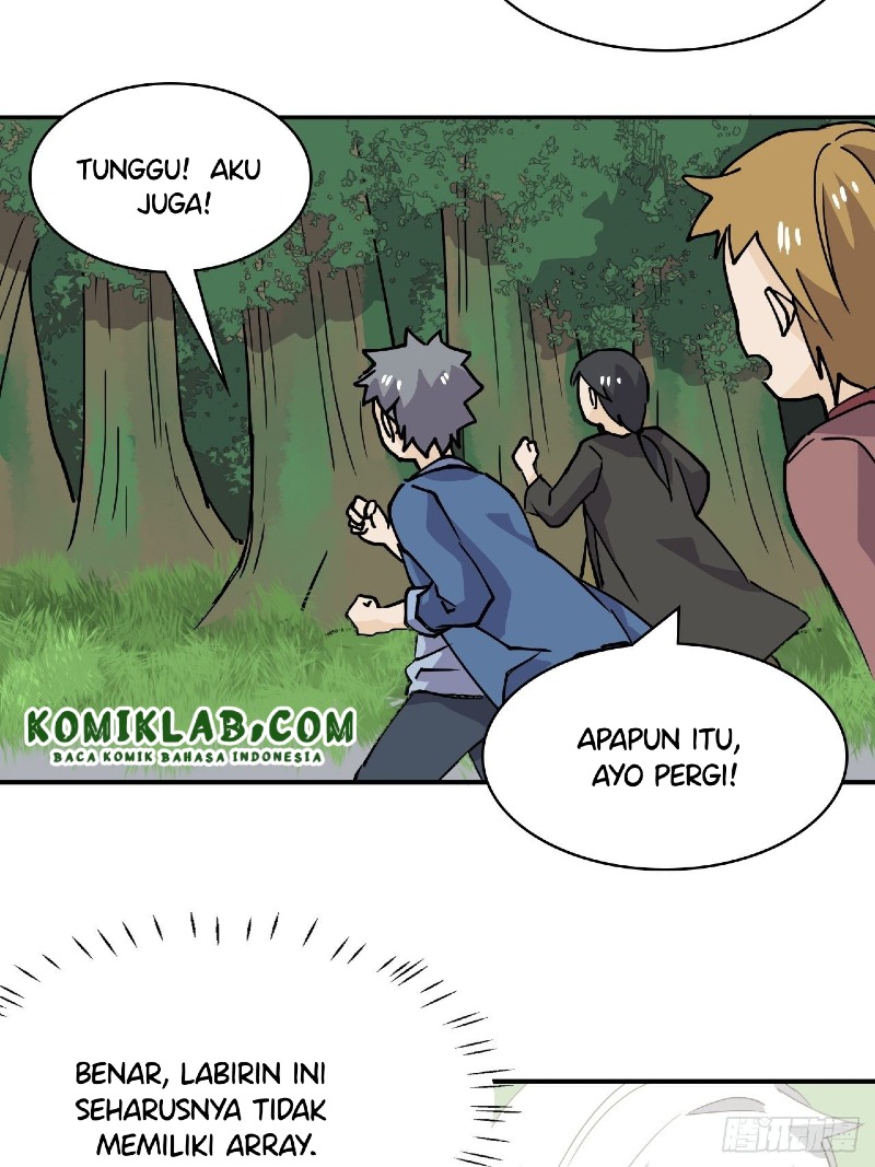 Halaman 8 dari 37