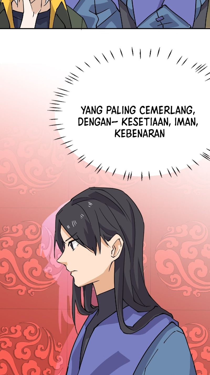 Halaman 12 dari 28