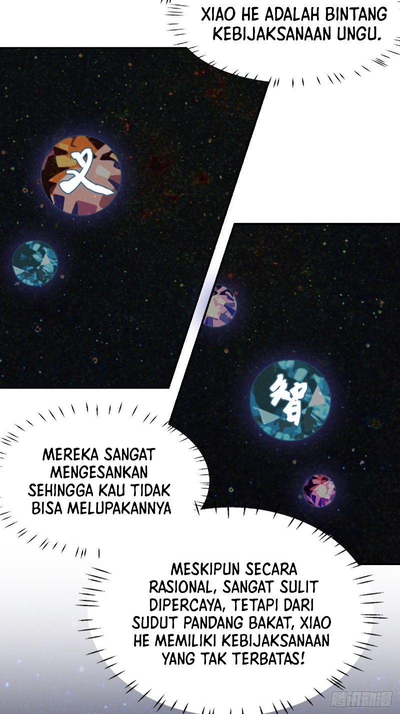 Halaman 14 dari 28