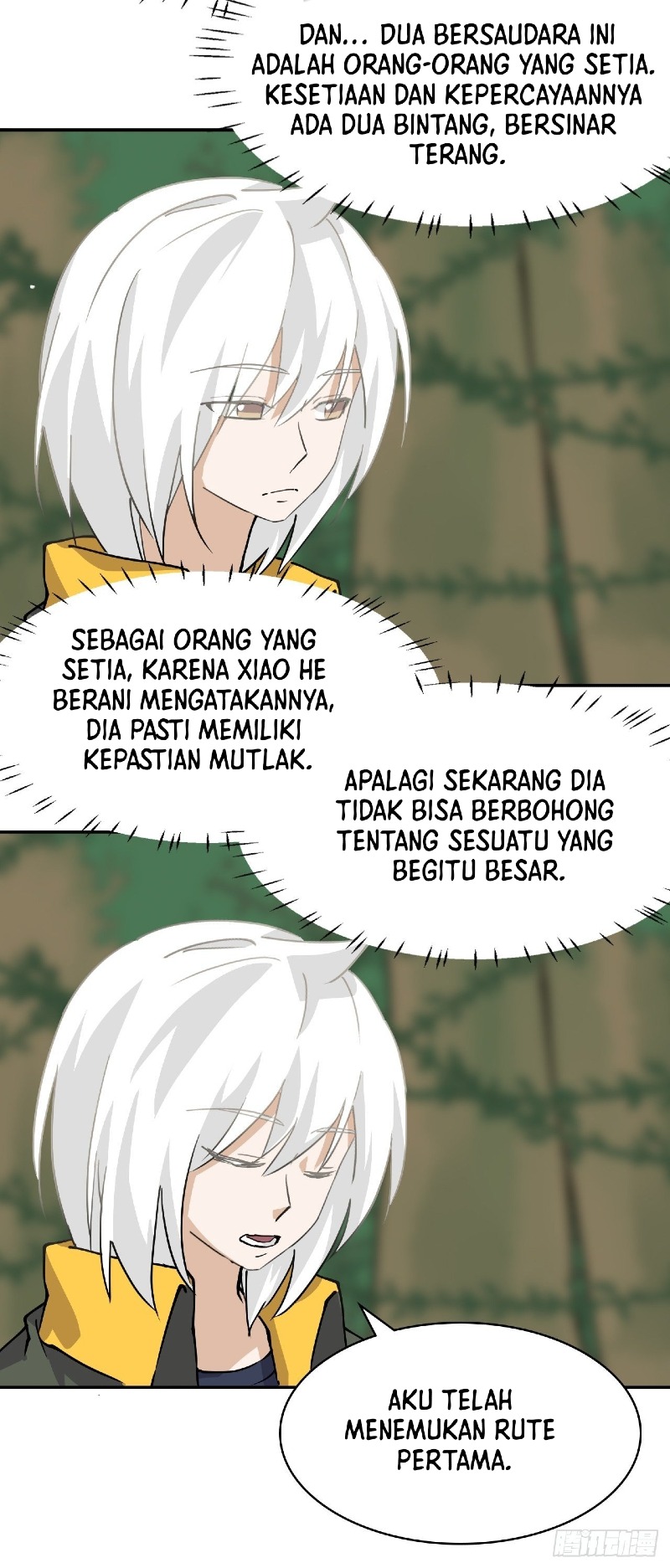 Halaman 16 dari 28