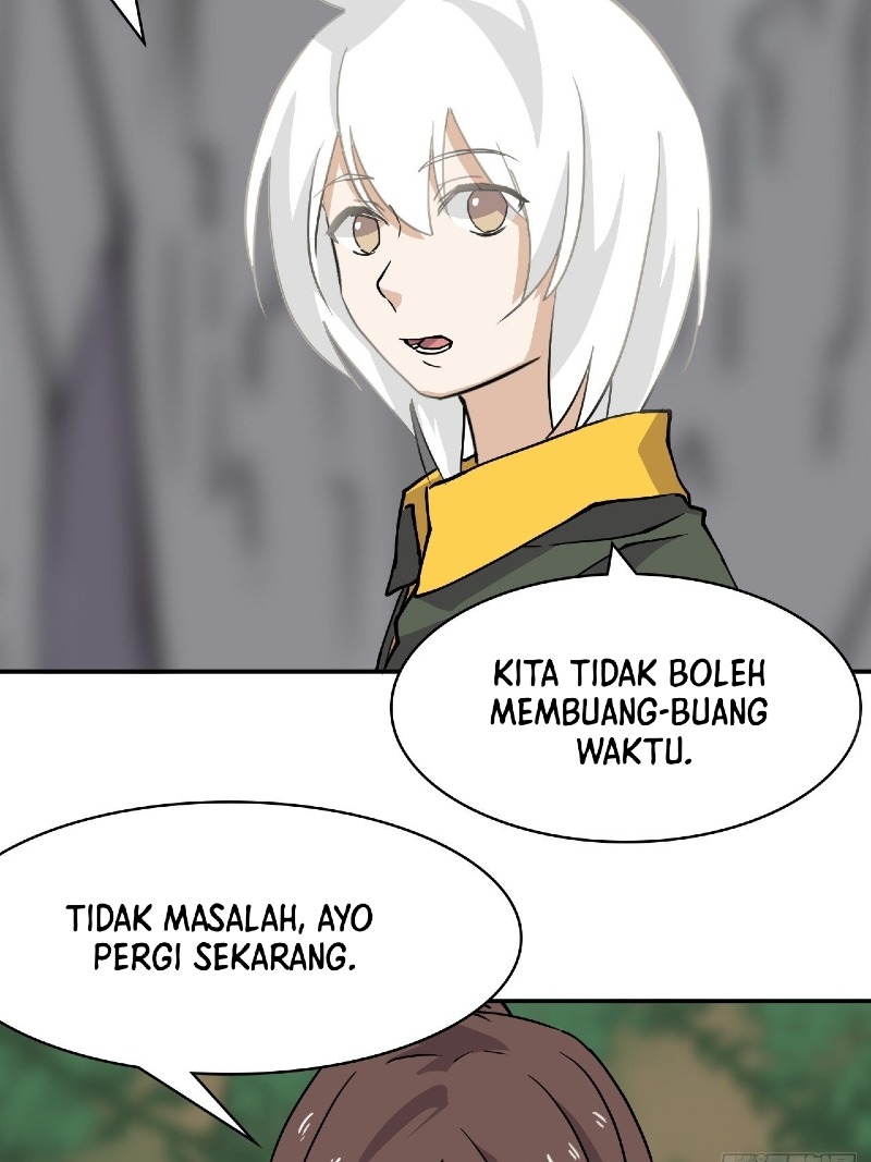 Halaman 17 dari 28