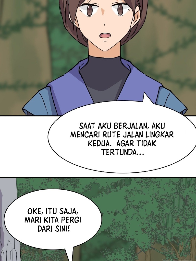 Halaman 19 dari 28