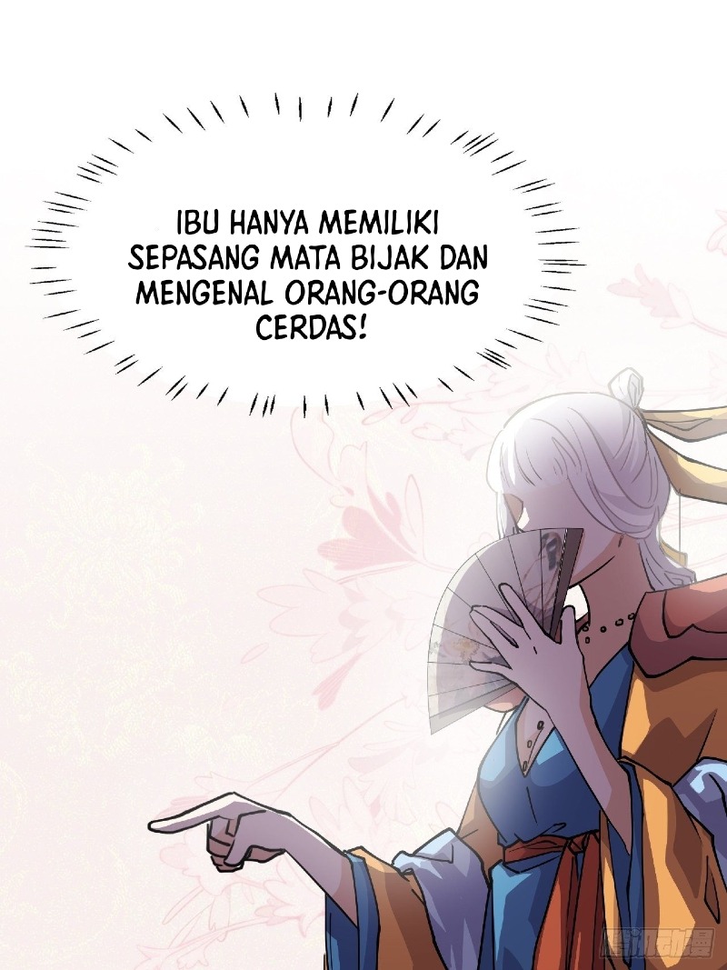 Halaman 3 dari 28