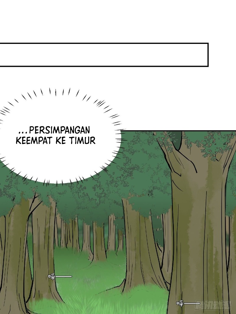 Halaman 21 dari 28