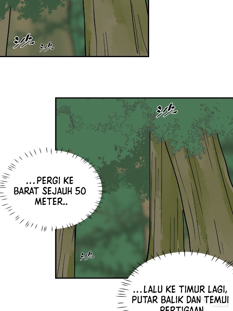 Halaman 24 dari 28
