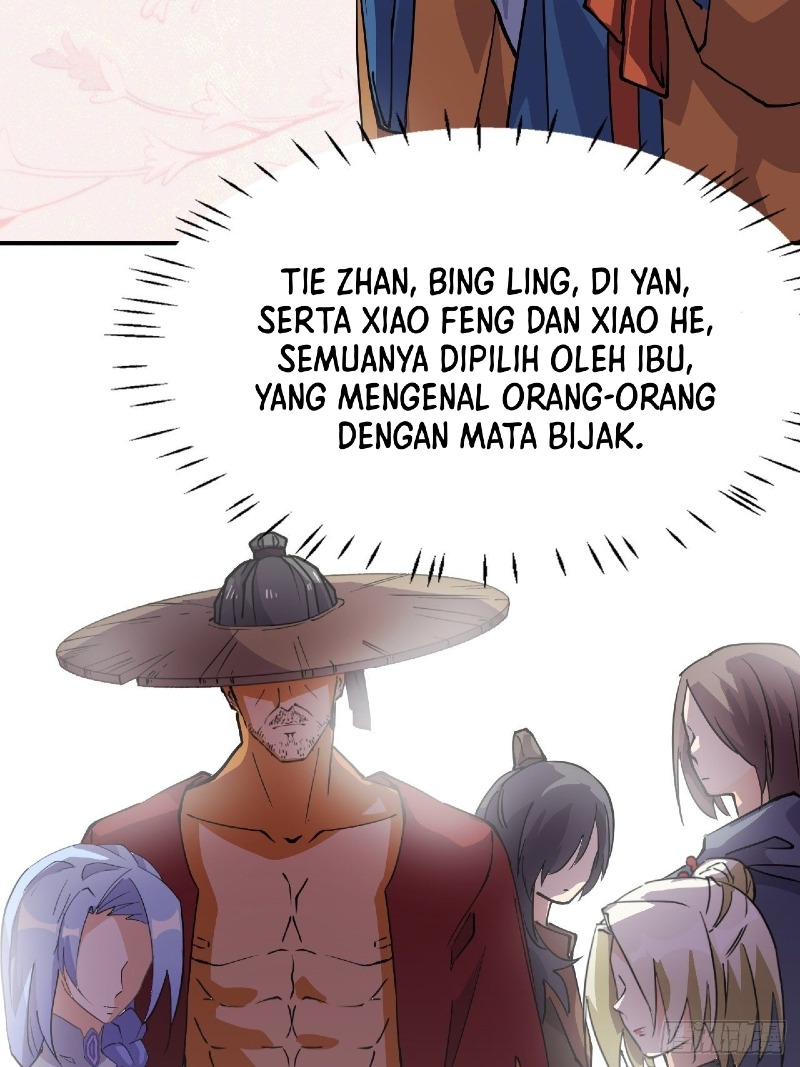 Halaman 4 dari 28