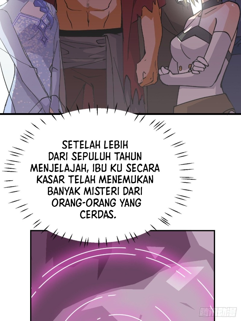 Halaman 5 dari 28