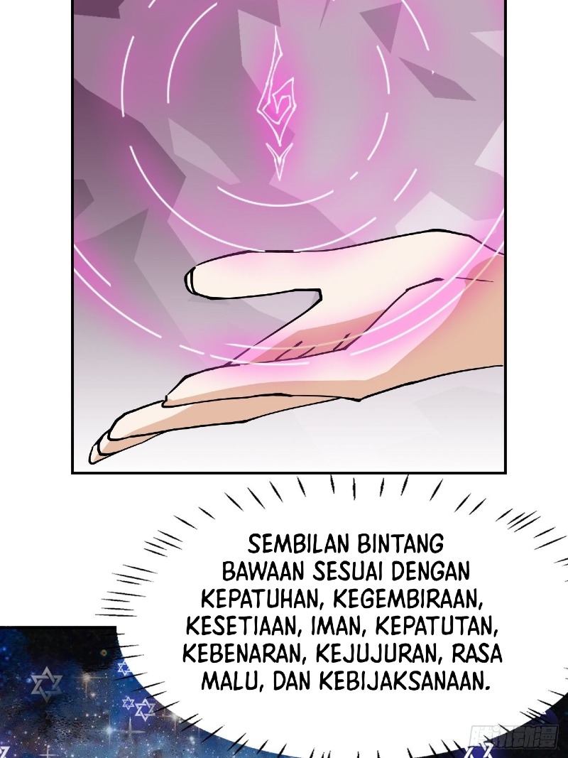 Halaman 6 dari 28