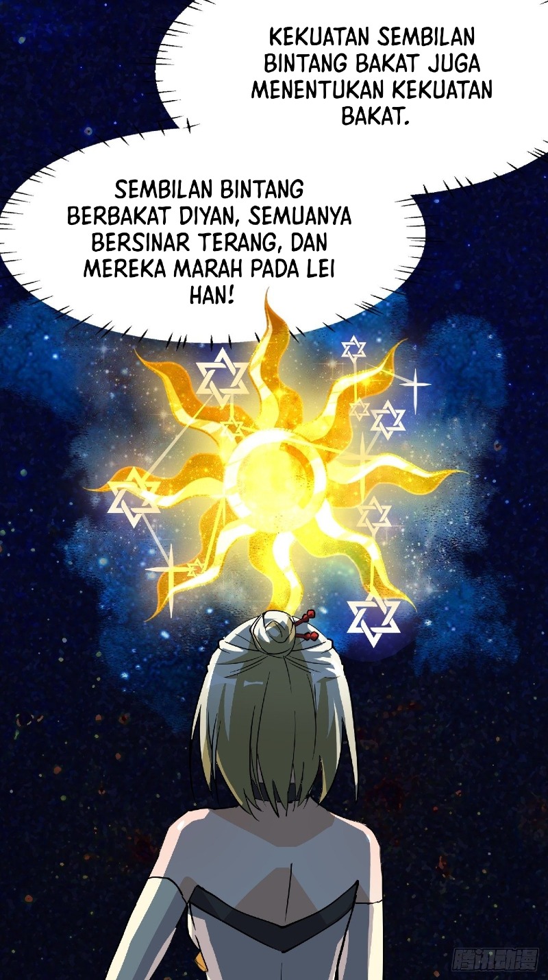 Halaman 9 dari 28