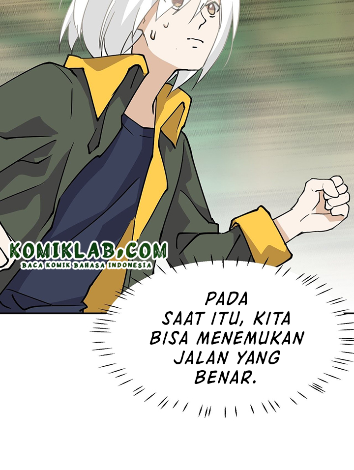 Halaman 11 dari 27