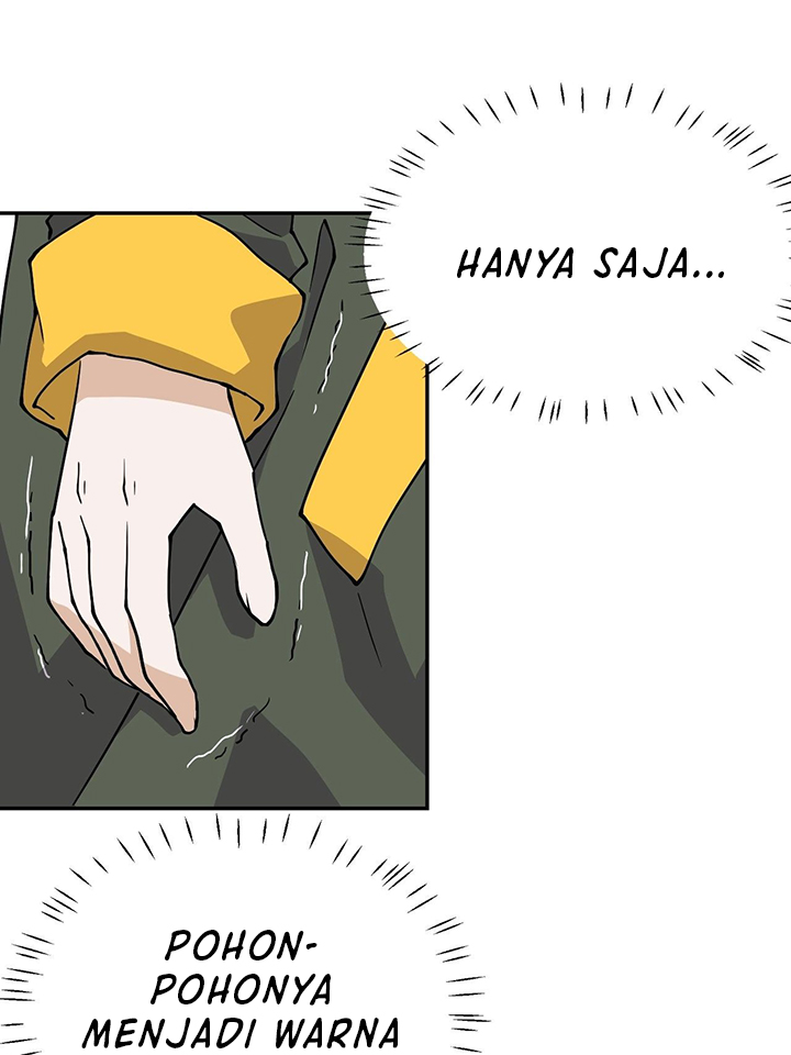 Halaman 16 dari 27