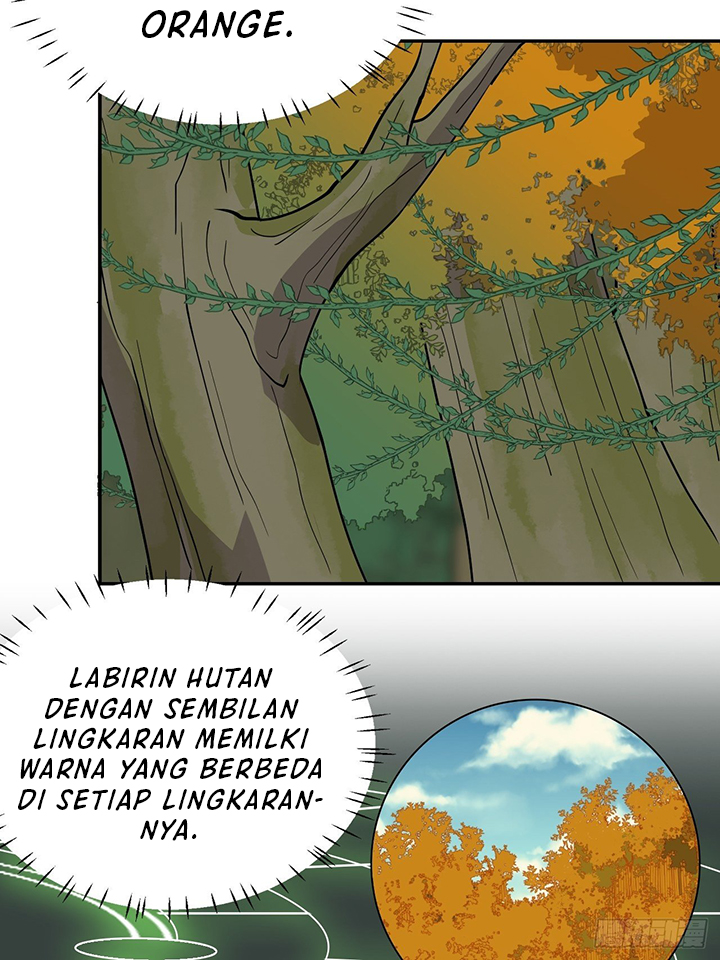 Halaman 17 dari 27