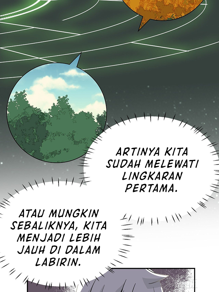 Halaman 18 dari 27