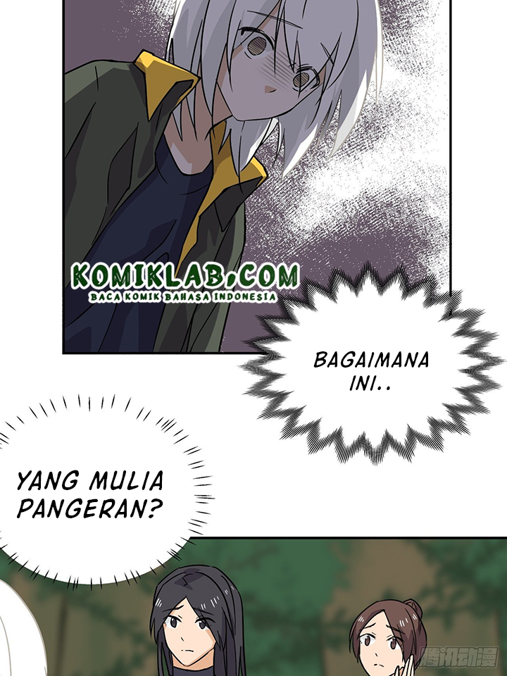 Halaman 19 dari 27
