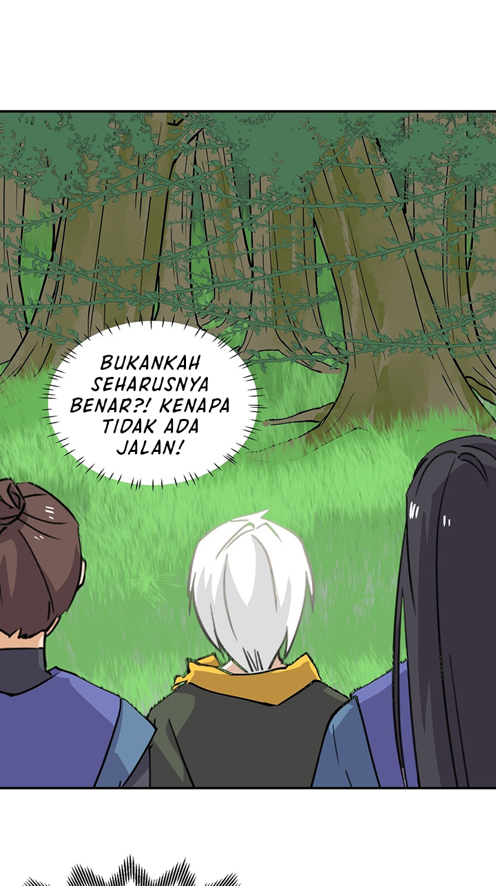Halaman 3 dari 27
