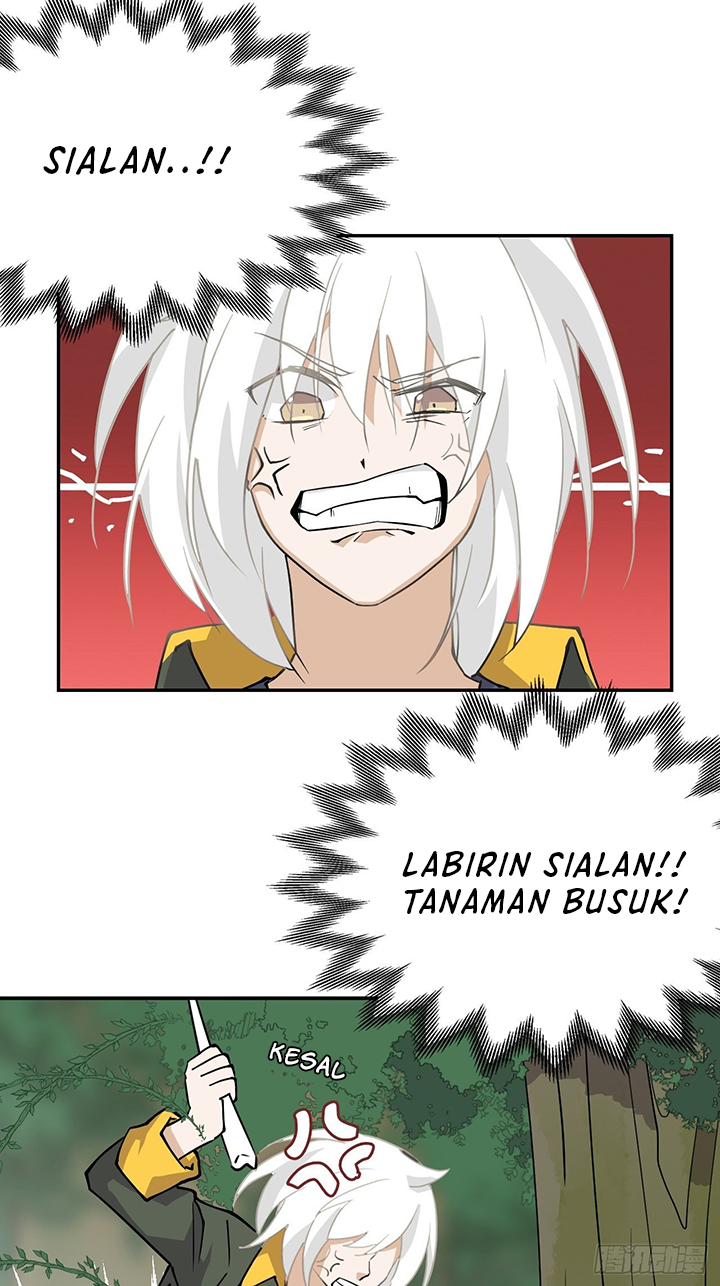 Halaman 22 dari 27