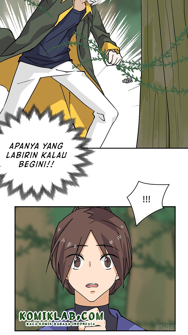 Halaman 23 dari 27