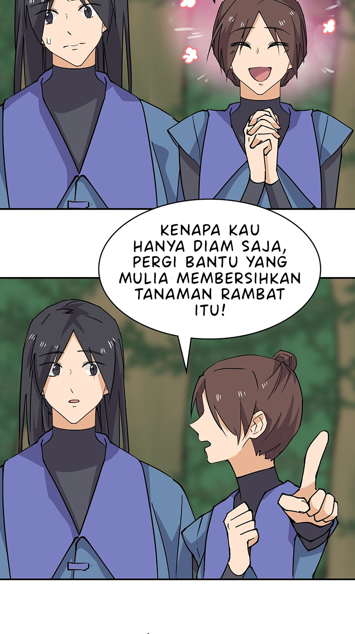 Halaman 25 dari 27