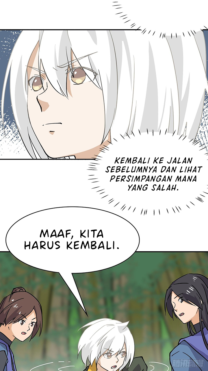 Halaman 5 dari 27