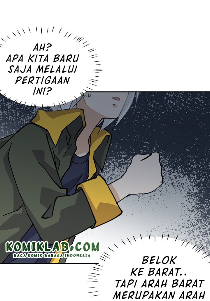 Halaman 7 dari 27