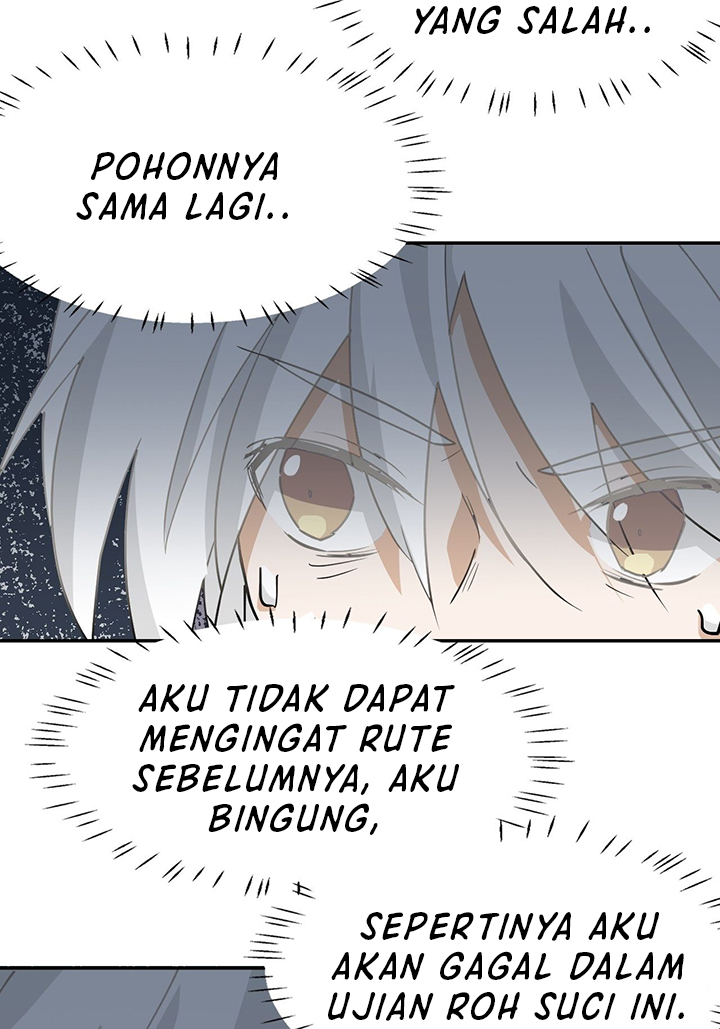 Halaman 8 dari 27