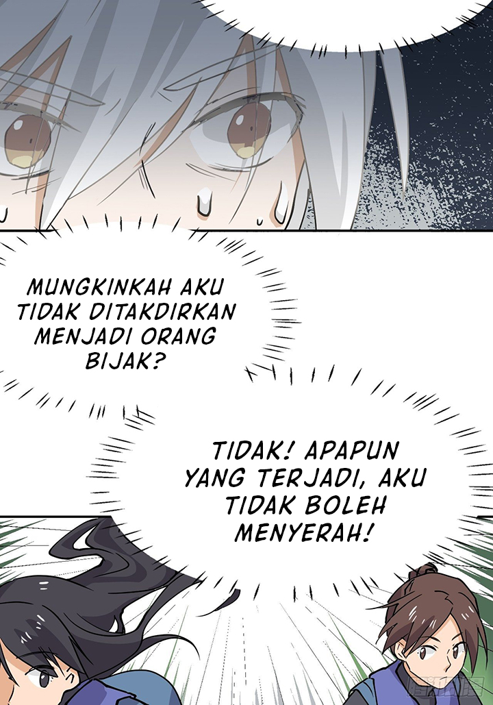 Halaman 9 dari 27