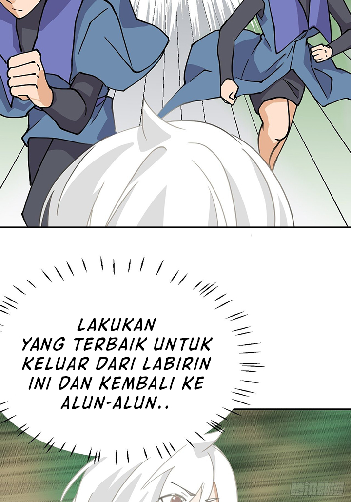 Halaman 10 dari 27