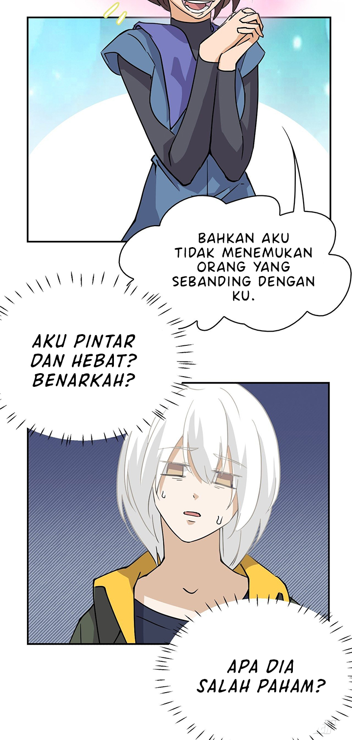 Halaman 11 dari 24