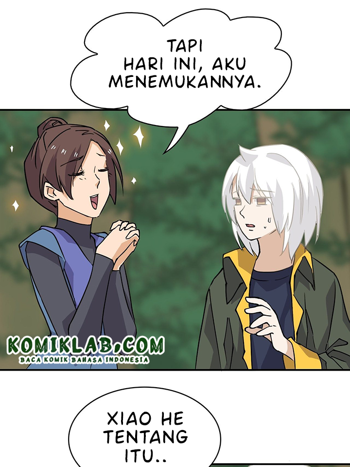 Halaman 12 dari 24