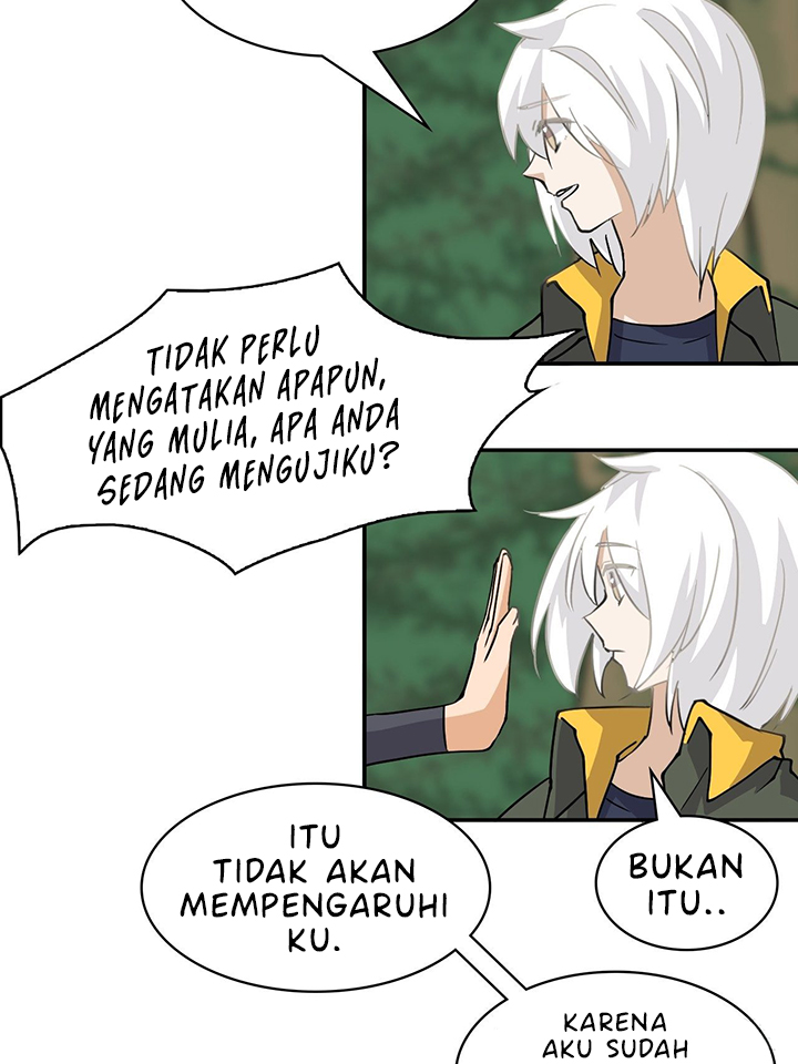 Halaman 13 dari 24