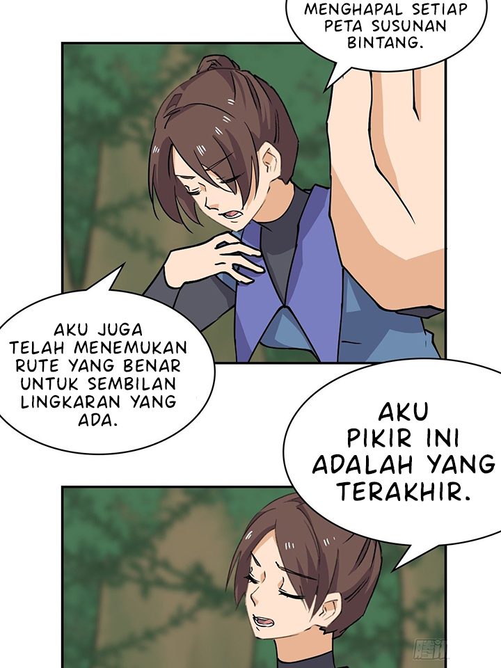 Halaman 14 dari 24