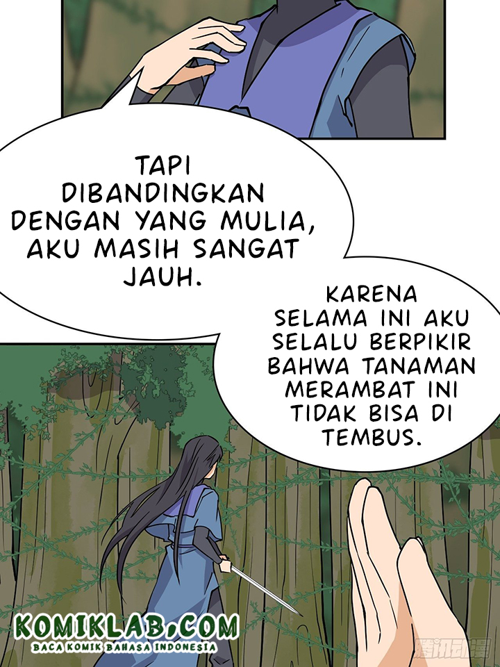 Halaman 15 dari 24