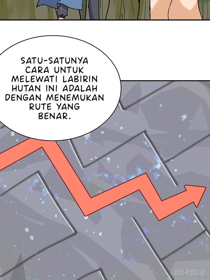 Halaman 16 dari 24