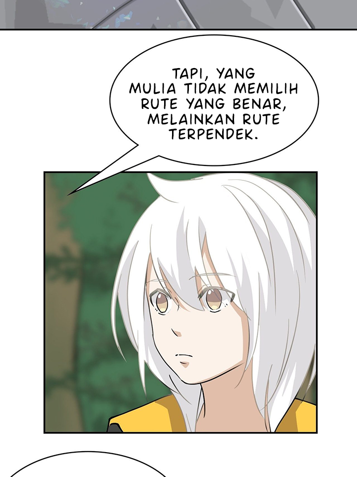Halaman 17 dari 24