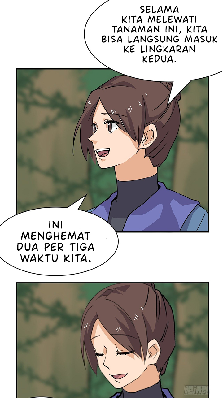 Halaman 19 dari 24